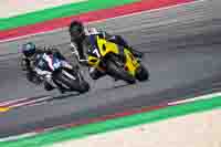 May-2023;motorbikes;no-limits;peter-wileman-photography;portimao;portugal;trackday-digital-images